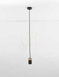 Závesné svietidlo CAYES Luces Exclusivas LE42620 small 3