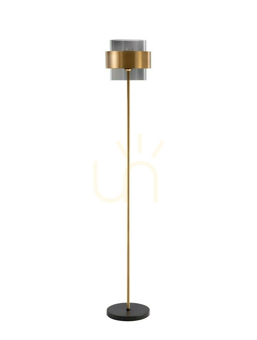 VIEJA Luces Exclusivas Lampă de podea LE42627