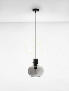 PADRE Luces Exclusivas Závesné svietidlo LE42629 small 3