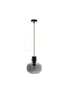 PADRE Luces Exclusivas Závesné svietidlo LE42629 small 0