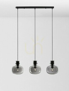 PADRE Luces Exclusivas Závesné svietidlo LE42630 2 PADRE Luces Exclusivas Závesné svietidlo LE42630 small 2