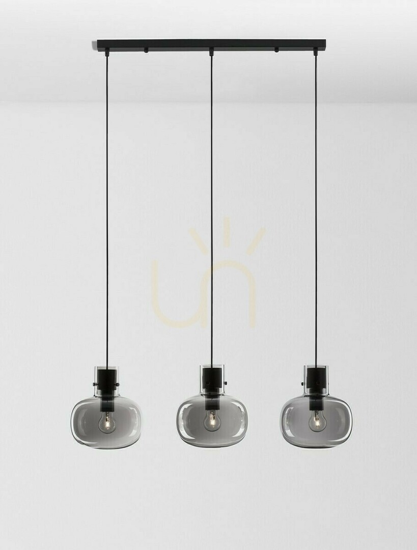 Náhľad PADRE Luces Exclusivas Závesné svietidlo LE42630 PADRE Luces Exclusivas Závesné svietidlo LE42630