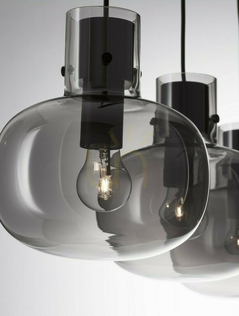 Displej PADRE Luces Exclusivas Závesné svietidlo LE42630 PADRE Luces Exclusivas Závesné svietidlo LE42630