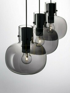 PADRE Luces Exclusivas Závesné svietidlo LE42630 4 PADRE Luces Exclusivas Závesné svietidlo LE42630 small 4
