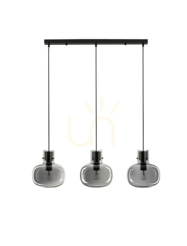 Skontrolujte PADRE Luces Exclusivas Závesné svietidlo LE42630