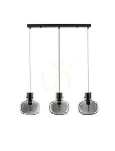 PADRE Luces Exclusivas Závesné svietidlo LE42630 0 PADRE Luces Exclusivas Závesné svietidlo LE42630 small 0