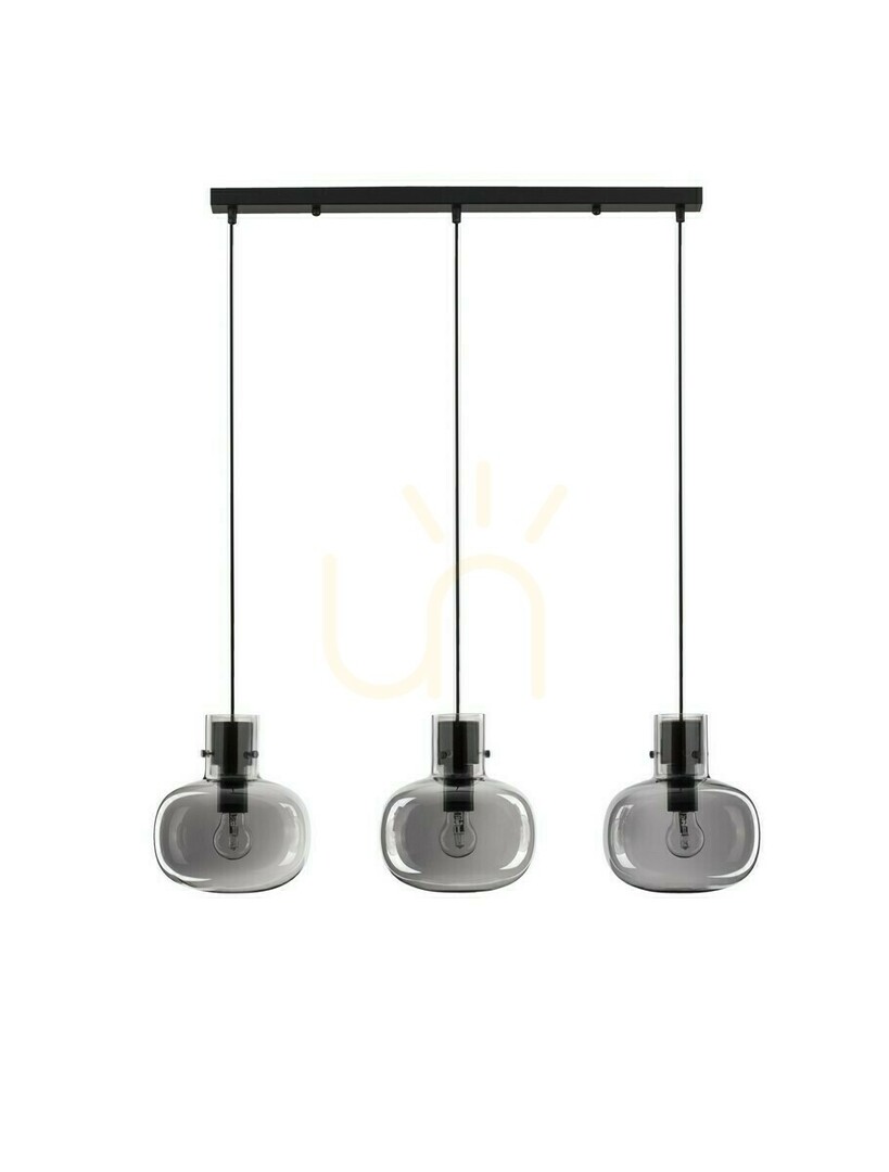 PADRE Luces Exclusivas függesztéklámpa LE42630