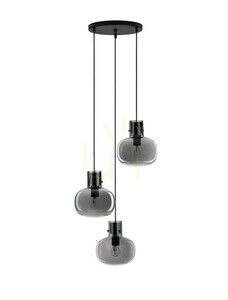 PADRE Luces Exclusivas Závesné svietidlo LE42631 small 0