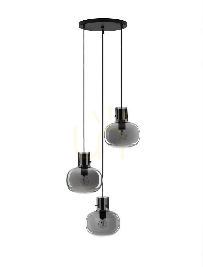 PADRE Luces Exclusivas Pendant Lamp LE42631