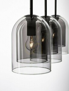Závesné svietidlo BONAO Luces Exclusivas LE42641 small 2