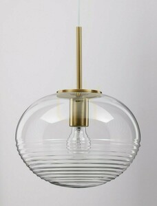 Závesné svietidlo HAINA od Luces Exclusivas LE42645 1 Závesné svietidlo HAINA od Luces Exclusivas LE42645 small 1