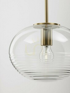 Závesné svietidlo HAINA od Luces Exclusivas LE42645 4 Závesné svietidlo HAINA od Luces Exclusivas LE42645 small 4