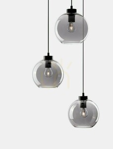 REPOS Luces Exclusivas Závesné svietidlo LE42650 1 REPOS Luces Exclusivas Závesné svietidlo LE42650 small 1