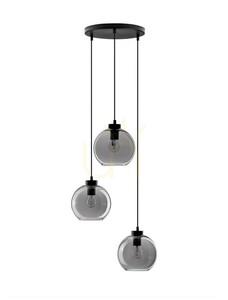 REPOS Luces Exclusivas Závesné svietidlo LE42650 0 REPOS Luces Exclusivas Závesné svietidlo LE42650 small 0