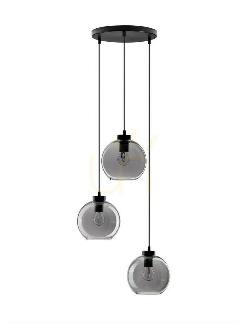 Skontrolujte REPOS Luces Exclusivas Závesné svietidlo LE42650 REPOS Luces Exclusivas Závesné svietidlo LE42650