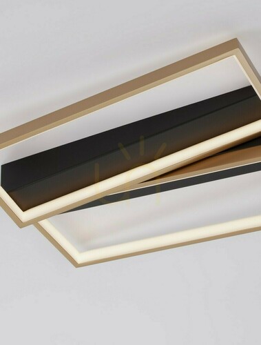 Skontrolujte Plafón CROIX Luces Exclusivas LE42657