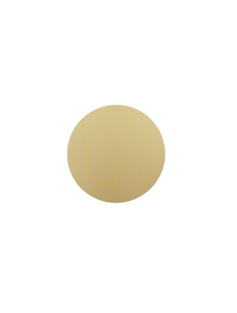 Lampa de perete CHICA de Luces Exclusivas LE42664