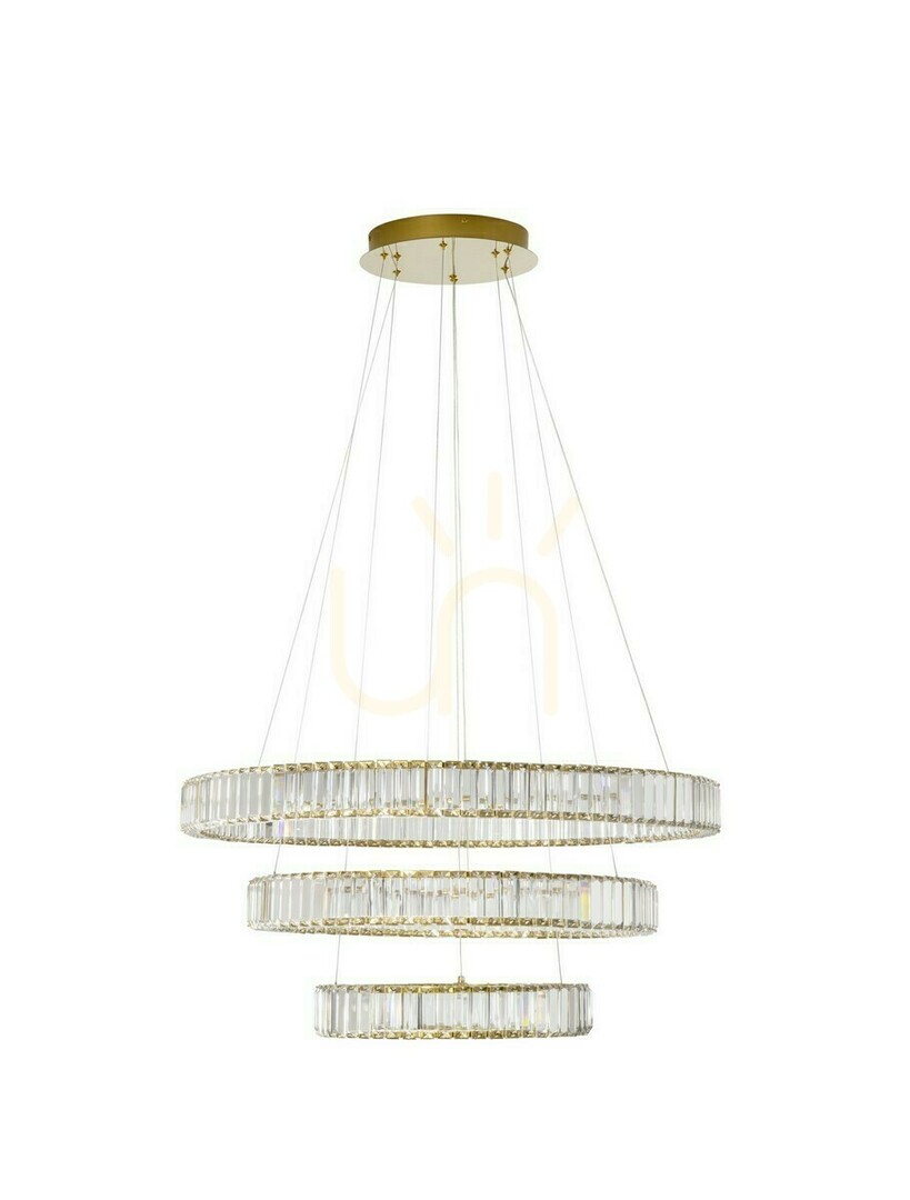 BAUTA Luces Exclusivas taklampa LE42671