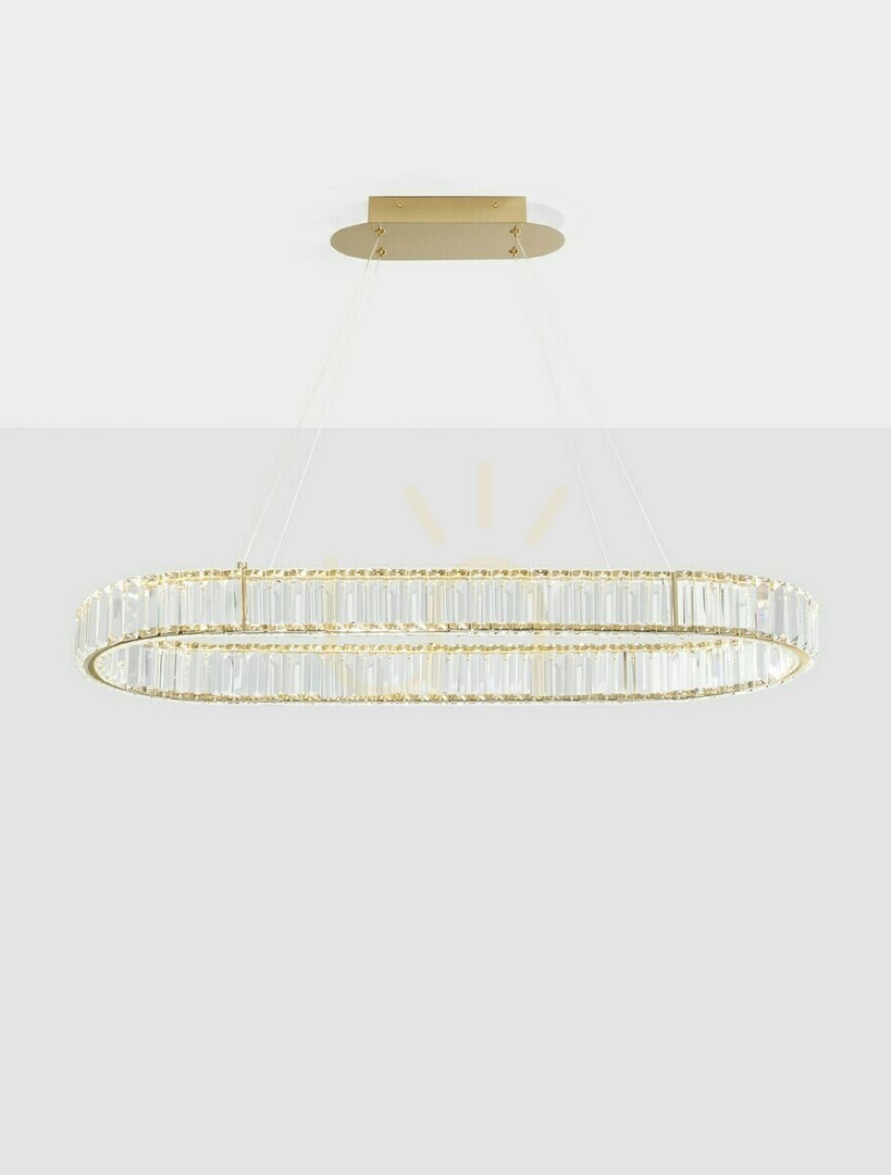Náhľad BAUTA Luces Exclusivas Závesné svietidlo LE42672 BAUTA Luces Exclusivas Závesné svietidlo LE42672