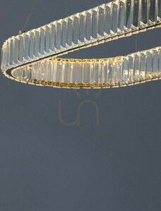 BAUTA Luces Exclusivas Závesné svietidlo LE42672 3 BAUTA Luces Exclusivas Závesné svietidlo LE42672 small 3