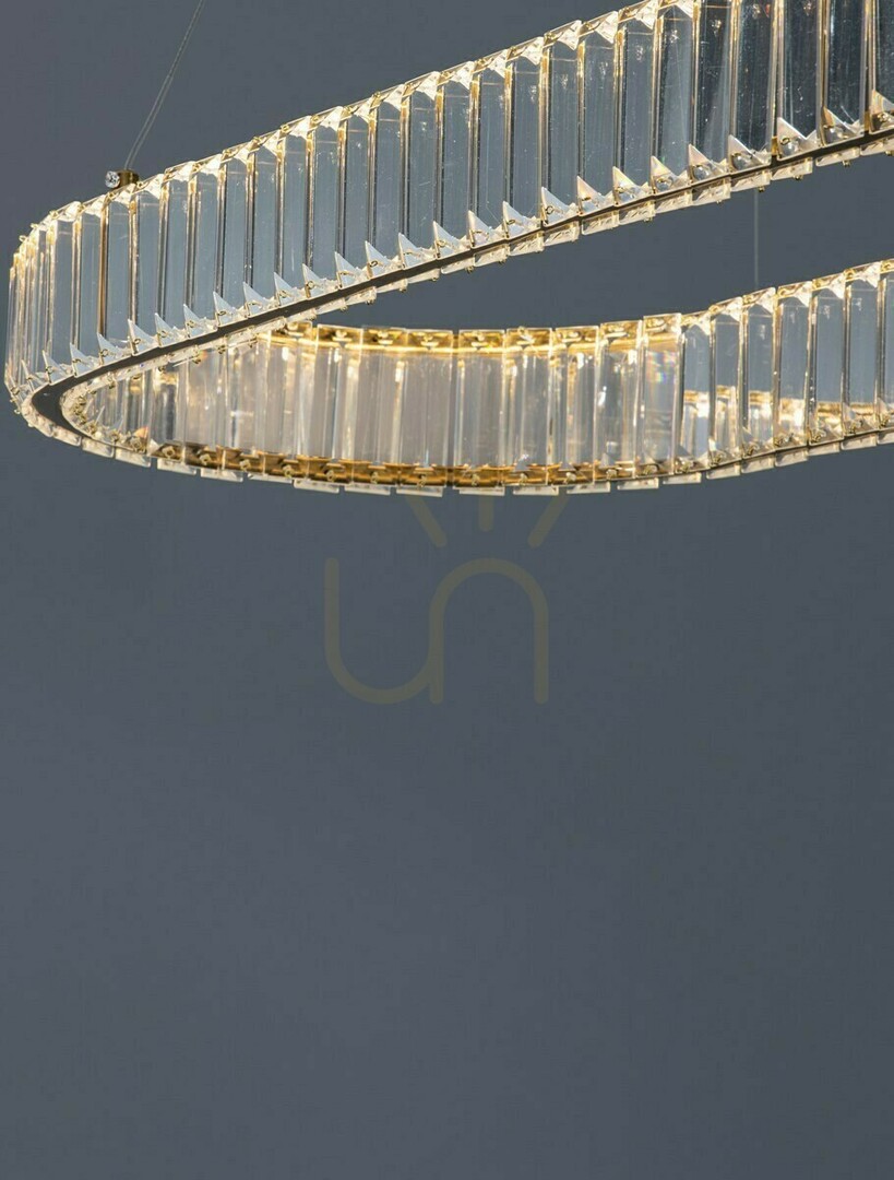 Displej BAUTA Luces Exclusivas Závesné svietidlo LE42672 BAUTA Luces Exclusivas Závesné svietidlo LE42672