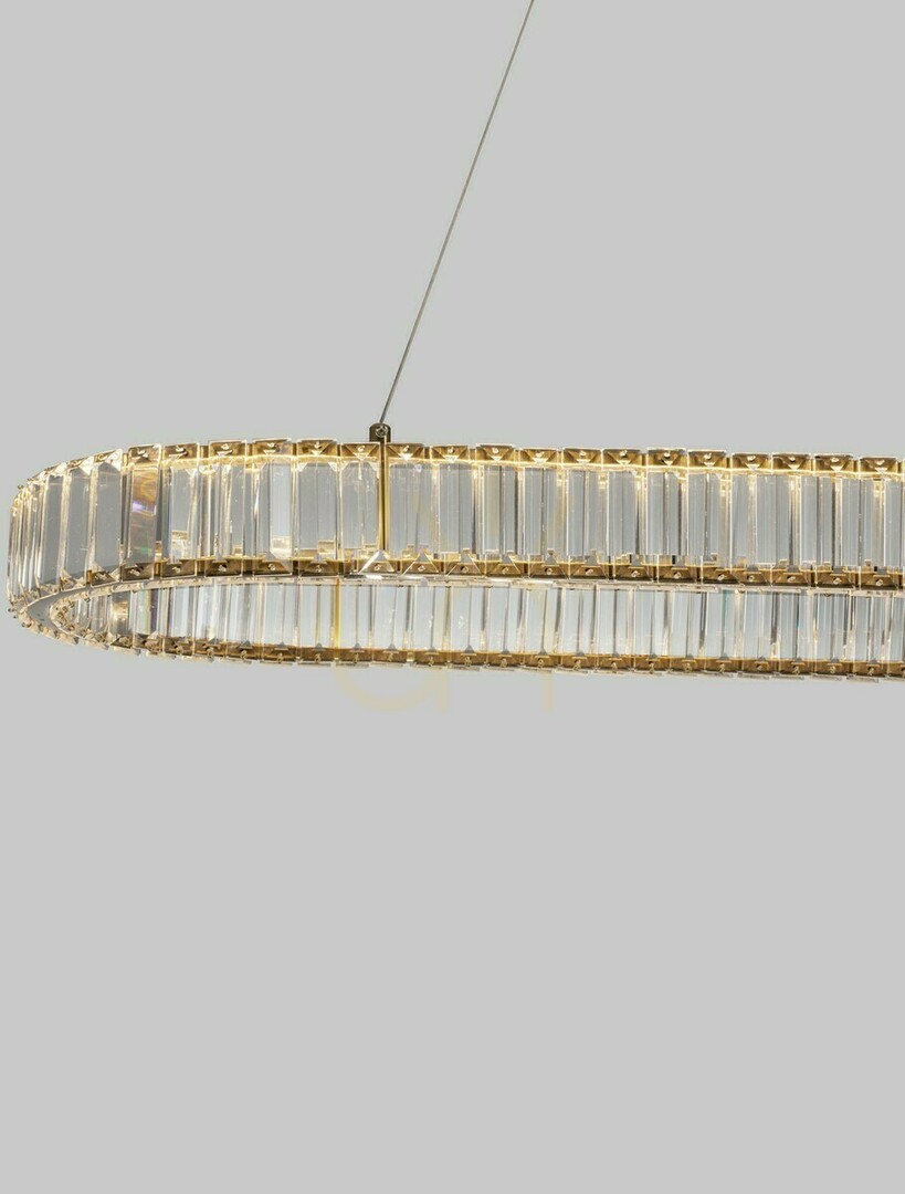 Šou BAUTA Luces Exclusivas Závesné svietidlo LE42672 BAUTA Luces Exclusivas Závesné svietidlo LE42672