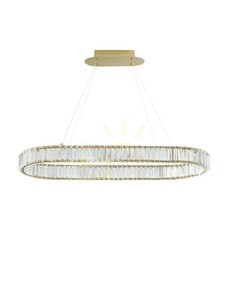 BAUTA Luces Exclusivas Závesné svietidlo LE42672 0 BAUTA Luces Exclusivas Závesné svietidlo LE42672 small 0