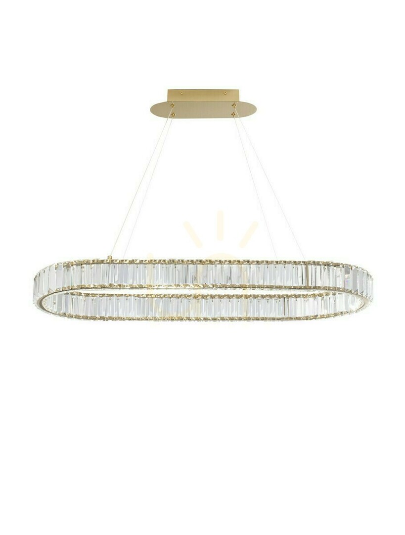 Skontrolujte BAUTA Luces Exclusivas Závesné svietidlo LE42672 BAUTA Luces Exclusivas Závesné svietidlo LE42672