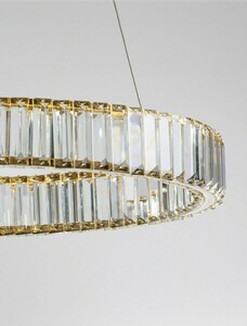 Závesné svietidlo BAUTA Luces Exclusivas LE42674 1 Závesné svietidlo BAUTA Luces Exclusivas LE42674 small 1