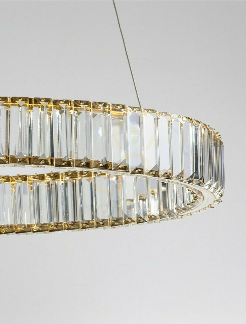 vyhliadka Závesné svietidlo BAUTA Luces Exclusivas LE42674 Závesné svietidlo BAUTA Luces Exclusivas LE42674