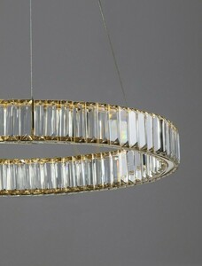 Závesné svietidlo BAUTA Luces Exclusivas LE42674 2 Závesné svietidlo BAUTA Luces Exclusivas LE42674 small 2