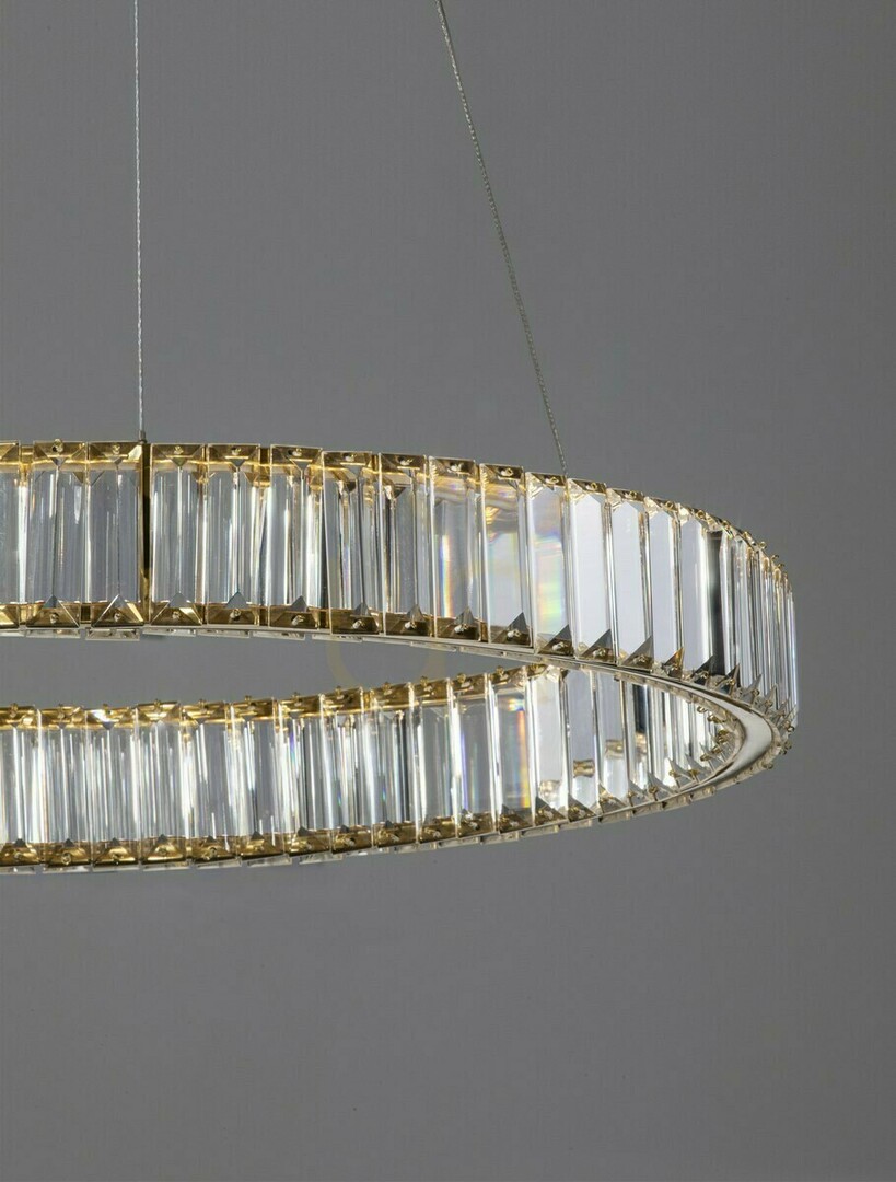 Náhľad Závesné svietidlo BAUTA Luces Exclusivas LE42674 Závesné svietidlo BAUTA Luces Exclusivas LE42674