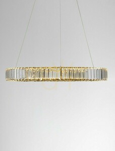 Závesné svietidlo BAUTA Luces Exclusivas LE42674 3 Závesné svietidlo BAUTA Luces Exclusivas LE42674 small 3