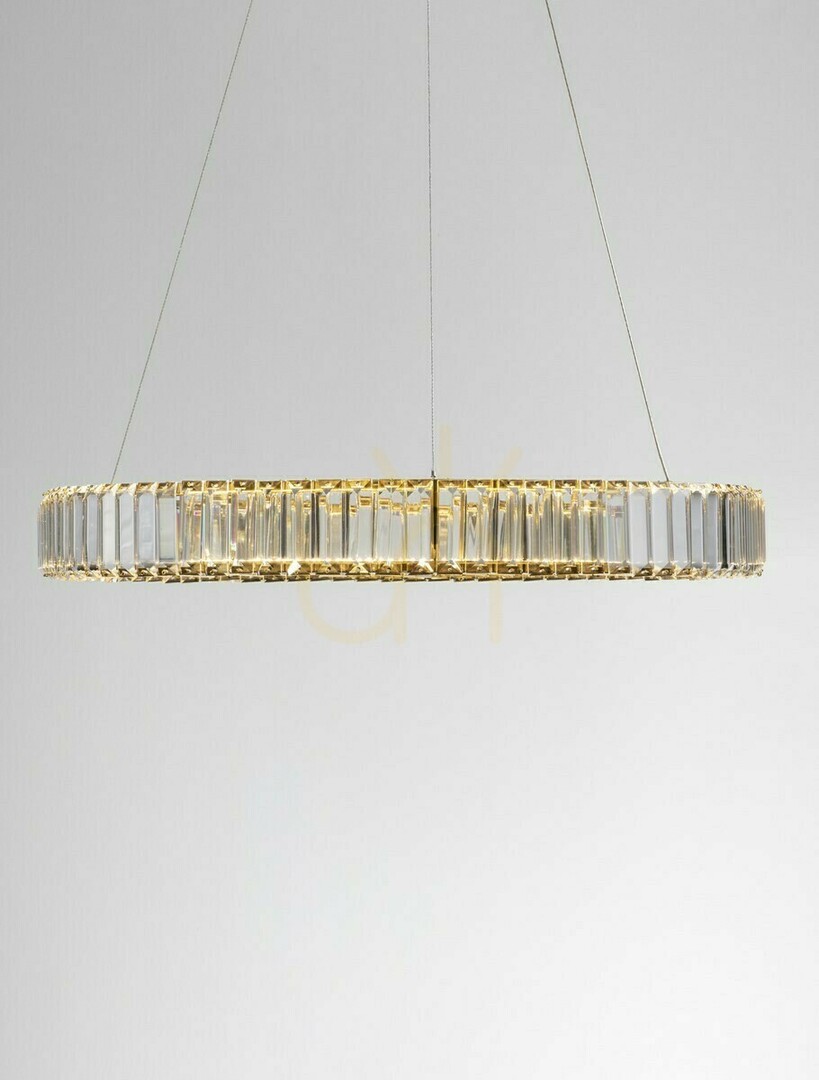 Displej Závesné svietidlo BAUTA Luces Exclusivas LE42674 Závesné svietidlo BAUTA Luces Exclusivas LE42674