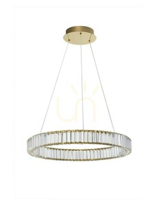 Závesné svietidlo BAUTA Luces Exclusivas LE42674 0 Závesné svietidlo BAUTA Luces Exclusivas LE42674 small 0