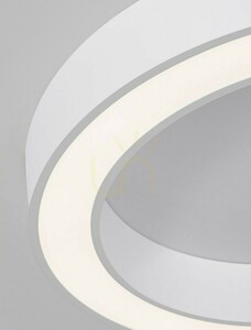 Plafón CLARO Luces Exclusivas LE42684 small 4
