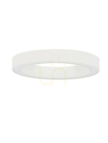 Skontrolujte Plafón CLARO Luces Exclusivas LE42684