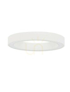 Plafón CLARO Luces Exclusivas LE42684 small 0