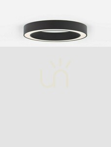 Plafón CLARO Luces Exclusivas LE42685 small 1