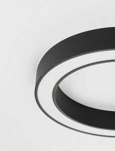 Plafón CLARO Luces Exclusivas LE42685 small 2
