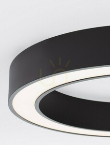 Plafón CLARO Luces Exclusivas LE42685 small 4