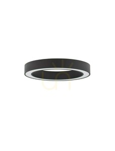 Plafón CLARO Luces Exclusivas LE42685 small 0