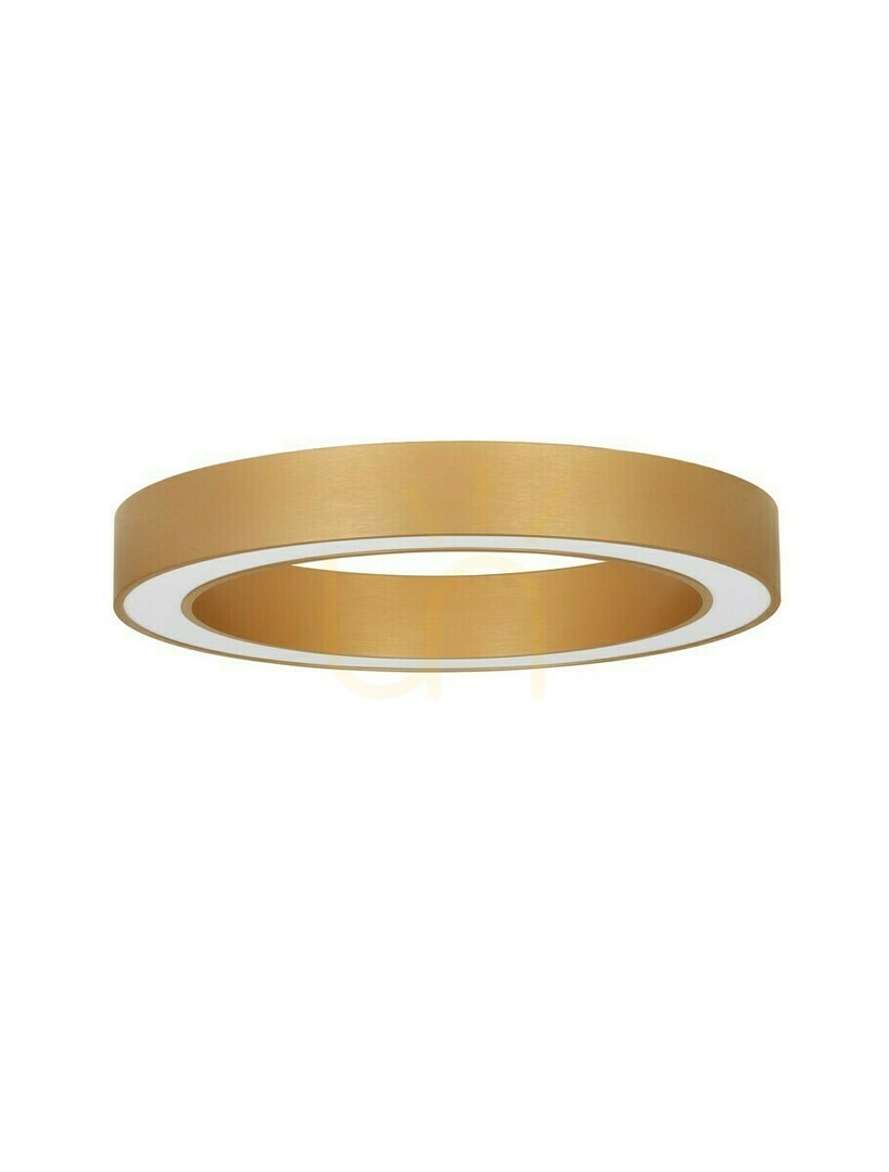 Plafond CLARO Luces Exclusivas LE42686
