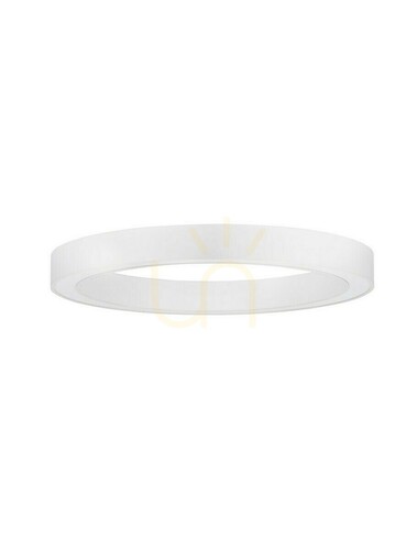 Skontrolujte Plafón CLARO Luces Exclusivas LE42687