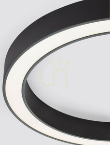 Plafón CLARO Luces Exclusivas LE42688 small 2