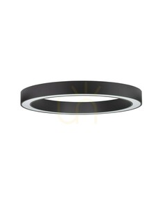 Plafón CLARO Luces Exclusivas LE42688 small 0