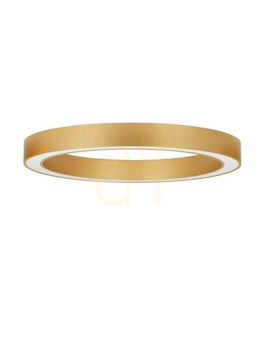 Skontrolujte Plafón CLARO Luces Exclusivas LE42689