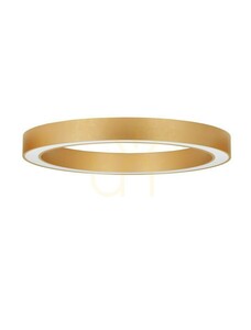 Plafón CLARO Luces Exclusivas LE42689 0 Plafón CLARO Luces Exclusivas LE42689 small 0