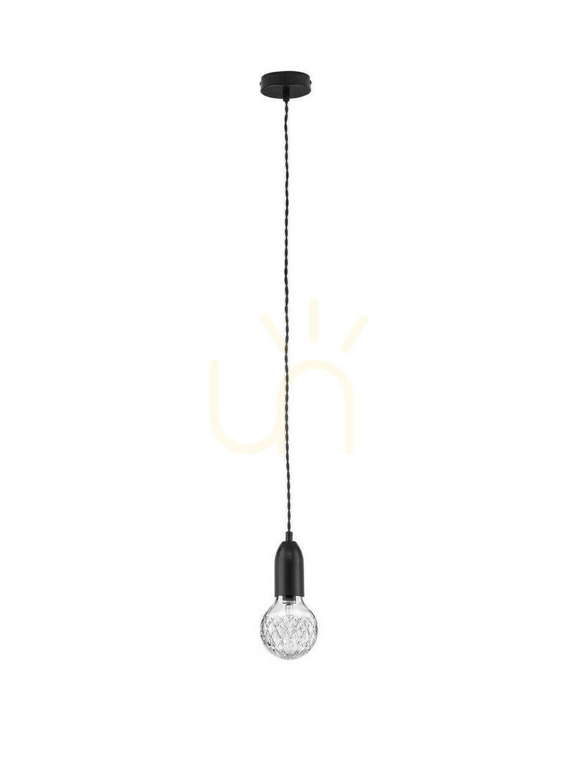 Závesné svietidlo BANI Luces Exclusivas LE42714