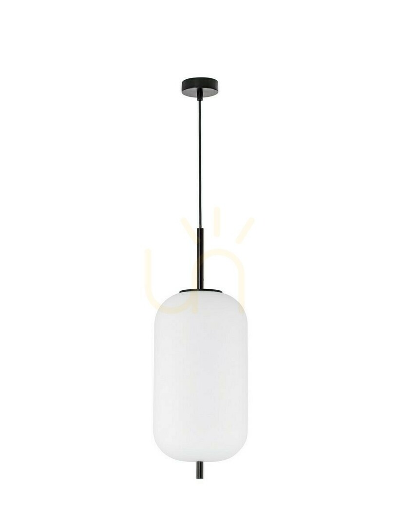 MARC Luces Exclusivas Pendant Lamp LE42719